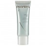 INTELLI GEL 75ML