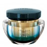 LUXESSE SILK 50ML