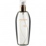 MICELL LIQUID 200ML