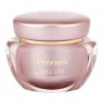 PERFECT AGE CELL LIFT 50ML