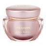 PERFECT AGE CELL REFILL 50ML