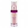PERFECT AGE EYE & LIP 15ML