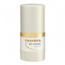 SEE CHANGE EYE & LIP 15ML