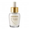 SEE CHANGE V-CONTOUR 30ML