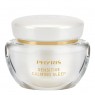SENSITIVE CALMING SLEEP 50ML