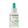 SKIN RESULTS SERUM PEEL INDEX 20 30ML