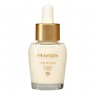 TIME RELEASE CERAMIDE REPAIR 30ML