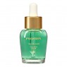 TIME RELEASE COLLAGEN FILLER 30ML