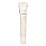 TRIPLE A RETINOL EYE CREAM 20ML