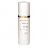 TRIPLE A RETINOL FORMULA 50ML