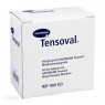 ADAPTOR TENSOVALI