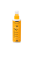 Uveblock Spray SPF 50+