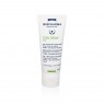 TEEN DERM GEL 40ml