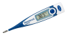 THERMOVAL Rapid flex (CZ/PL/SLOV/GR/SK)