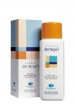 CHAMPU DERMOPEL 400ml