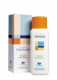 CHAMPU HIDRATANTE 400ml