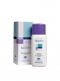 TONIK LIPOACID-T 