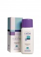 TONIK R-ACTIV 1% 