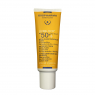 Uveblock drytouch tinted 50