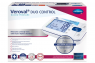 VEROVAL Duo control Comfort Device