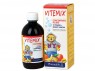 VITEMIX