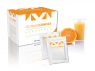 GLUTAMINE COMPLEX