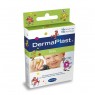 DERMAPLAST Kids