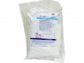FOLIODRESS Protect reinforc XXL cop 28