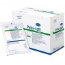 PEHA- TAFT PLUS x 50 cope