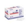 SOFT-ZELLIN 60 x 30mm x 100cope