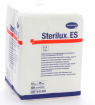 STERILUX 10 x 10 cm