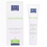 TEEN DERM K