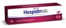 HESPIDIN GEL
