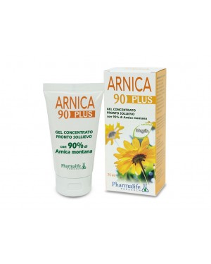 ARNICA 90 PLUS