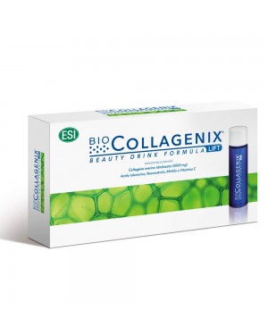 Biocollagenix