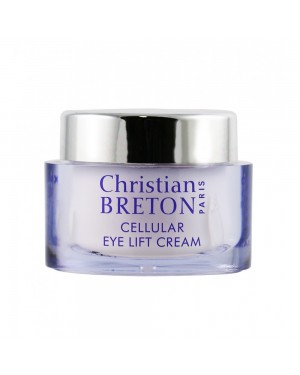 CELLULAR EYE LIFT CREAM 