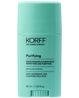 Korf Purifying Face Stick