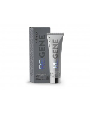 RE-Gene Volume Rebuild LIFTING Mask