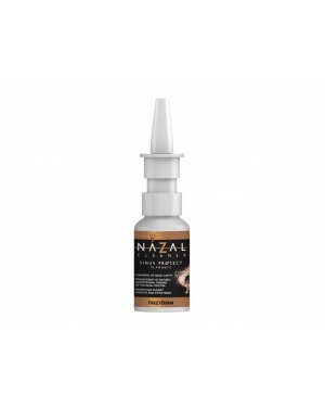 NAZAL CLEANER Sinus Protect 30 ml
