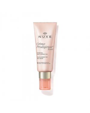 Crème Prodigieuse® Boost - Multi-Correction Gel Cream