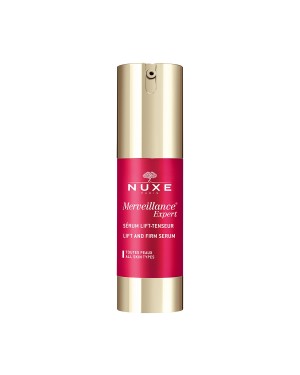 Merveillance® Expert- Lift and Firm Serum
