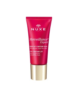 Merveillance® Expert- Eye Contour Lift