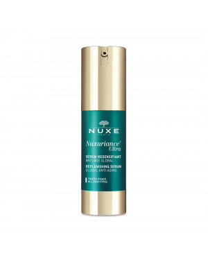 Nuxuriance® Ultra - Replenishing Serum Global Anti-Aging