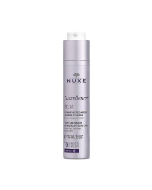 Nuxellence® Youth and Radiance Revealing Anti-Aging Care