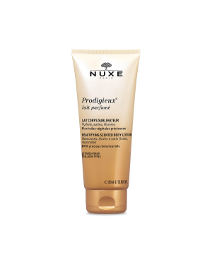 Prodigieuse® - Beautifying Scented Body Lotion