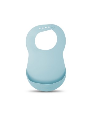 Suavinex – Gushore e butë (4m+)