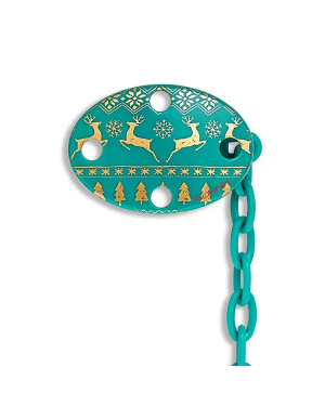 Suavinex – Kapëse biberoni (0m+)