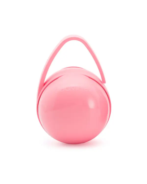 Suavinex – Mbajtëse biberoni Duo (0m+)