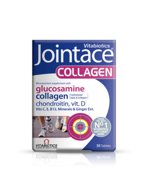 JOINTACE COLLAGEN