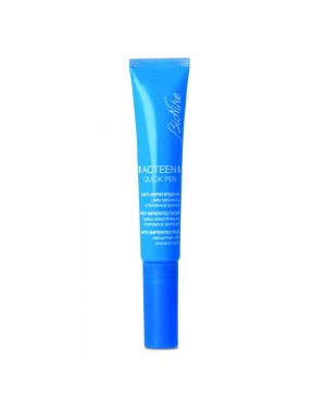 DEFENCE QUICK PEN Anti-imperfection lotion